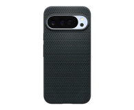 Spigen Liquid Air Mag Magsafe Google Pixel 10 Pro Xl Abyss Green - 1354438 - zdjęcie 3